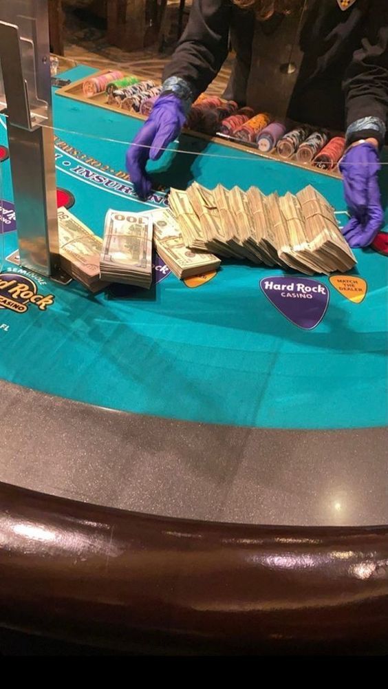 پاکستان کے FREECASH کھلاڑیوں کے لیےجیک پاٹ گیم