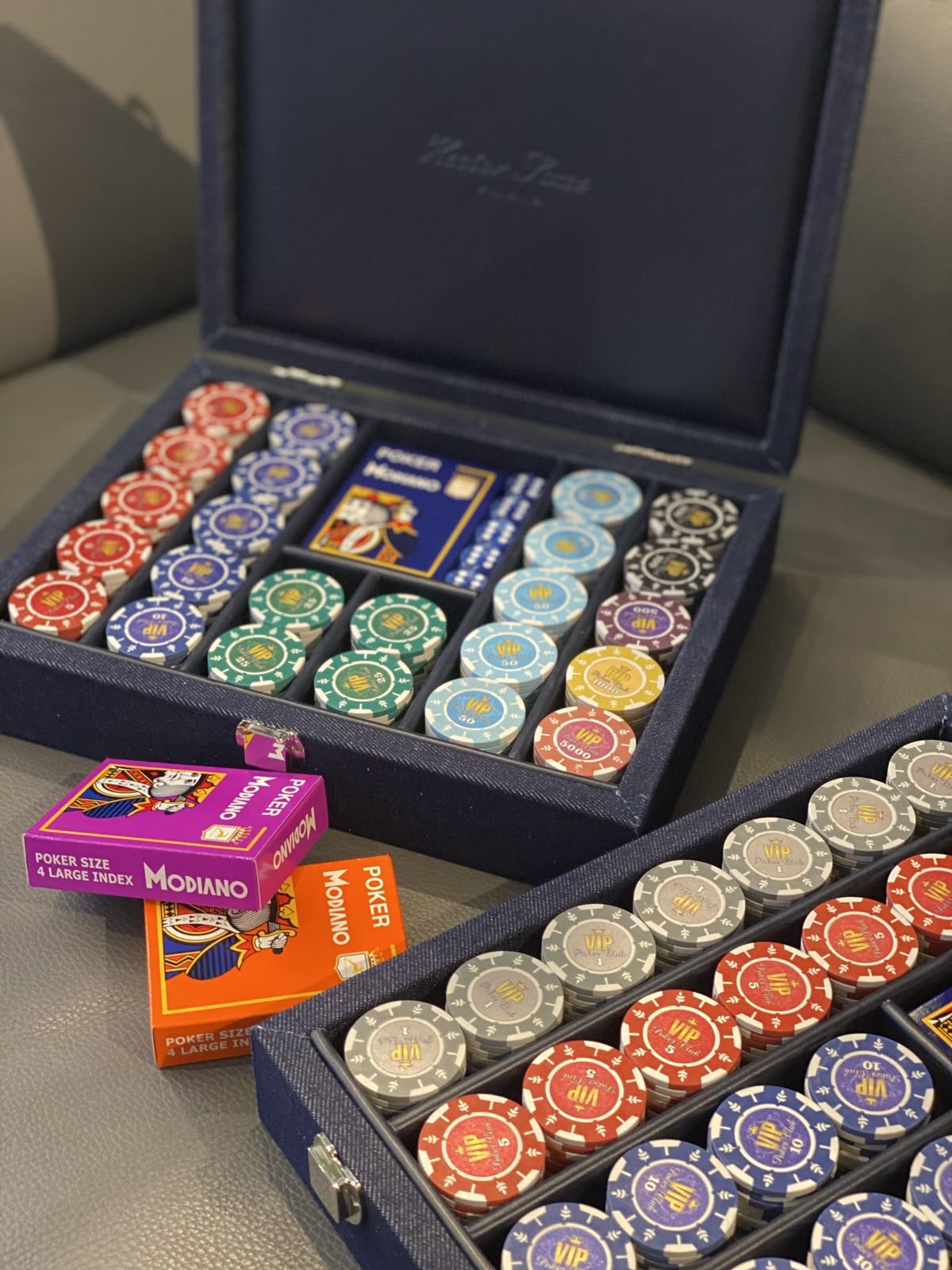 FREECASH کیسینو میں رولیٹی گیمز کے بارے میں معلومات